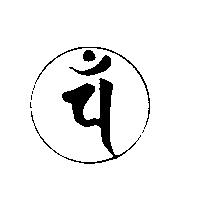 曾清標標章