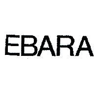 EBARA