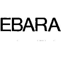 EBARA