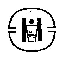 漢林食品行標章