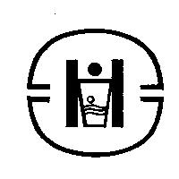 漢林食品行標章