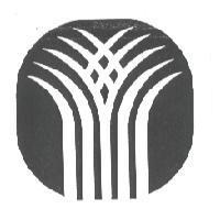 農會共同標誌