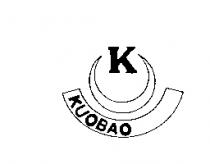 KUOBAO 及圖