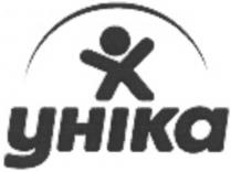 yhika, уніка