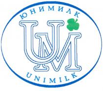 um, mu, unimilk, юнимилк