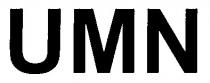 umn