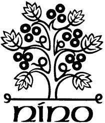 riro, pipo, ріро, nino