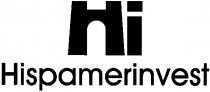 ні, hi, hispamerinvest