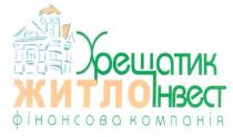 хрещатик, житлоінвест, житло, інвест, фінансова компанія