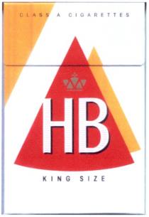 hb, king size, king, size, нв