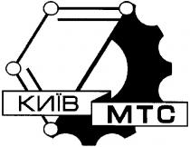 київ, мтс, mtc