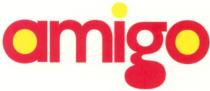 amigo