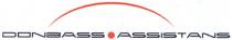 donbass-assistans, donbass, assistans
