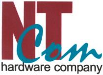 nt, com, hardware company, сот