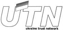 utn, ukraine, trust, network, ukraine trust network