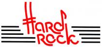 hard rock, hard, pocr