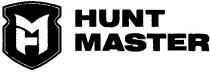 hm, hunt, master, hunt master