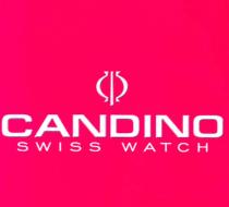 candino, swiss watch, swiss, watch