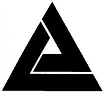 a, а, lv