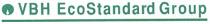 vbh eco standard group, vbh, eco standard group, eco, standard, group