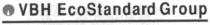 vbh eco standard group, vbh, eco standard group, eco, standard, group