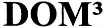 дом 3, дом, dom, 3