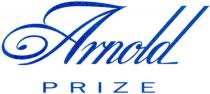 arnold, prize