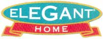 elegant, home, номе