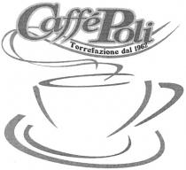 caffe poli, caffe, poli, torrefazione dal 1962