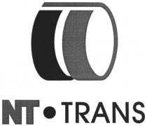nt, trans