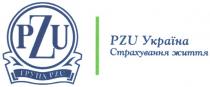 pzu, група pzu, група, pzu україна, україна, страхування життя, страхування, життя