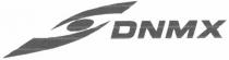 dnmx
