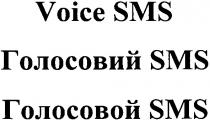voice sms, voice, sms, голосовий sms, голосовий, голосовой sms, голосовой