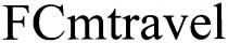 fcmtravel, fc mtravel
