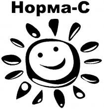 hopma - c, hopma, c, норма - с, норма, с