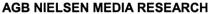 agb nielsen media research, agb, nielsen, media, research