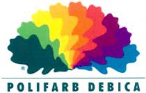 polifarb debica, polifarb, debica