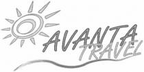 avanta travel, avanta, travel