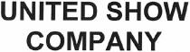 united show company, united, show, company