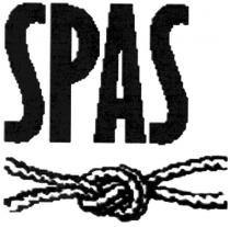 spas