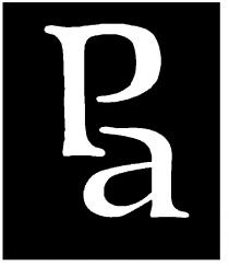 ра, pa