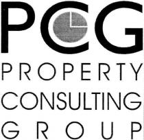 pcg, property, consulting, group