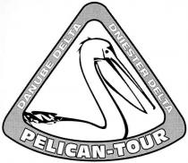 pelican - tour, pelican, tour, danube delta, danube, delta, dniester delta, dniester