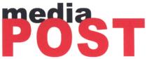 media post, media, post