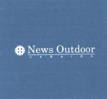 news outdoor, news, outdoor, ukraine