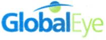 global eye, global, eye