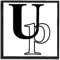 up, pu