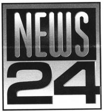news 24, news, 24