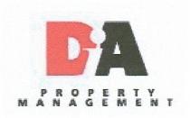 dia, property, management, діа