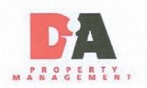 dia, property, management, діа